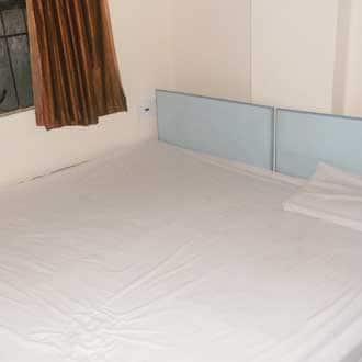 Hotel Vardhman, Bhopal 3